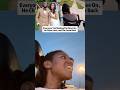 #news #couple #accident #foryou