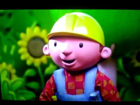 Bob the builder project build it Riley's new friend - YouTube