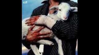 LANY - Stuck (SLOWED   REVERB)