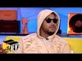 Romeo Miller on His 'Beef' w/ Bow Wow & Not Wanting To See Cardi B & Nicki Minaj Feud | MTV News