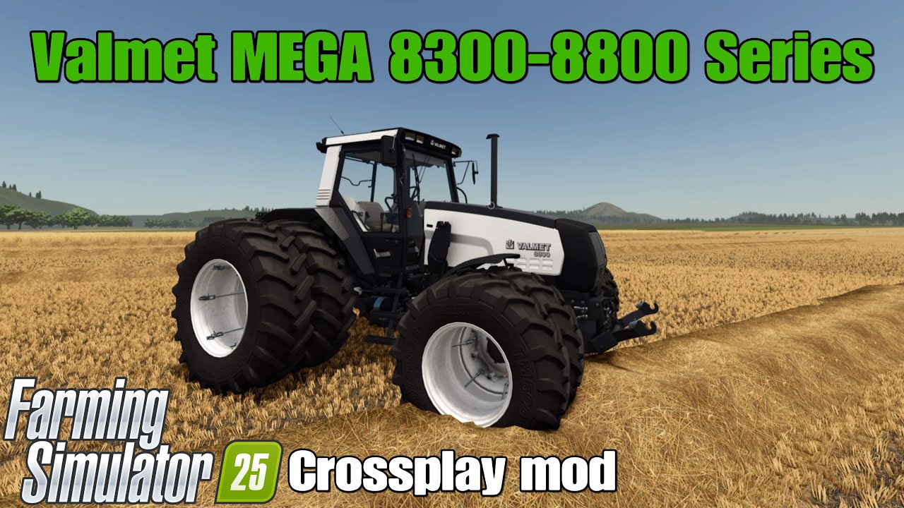 maxresdefault.jpg