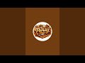 wood turning live in factory 🔥 | wooden man 999 || #live #shortsfeedlive