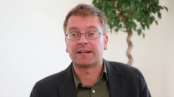 BTEC Internal Verification