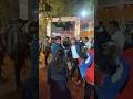 Best dance Mr Pradeep chacha in suneel wedding - Hatta #wedding #dance