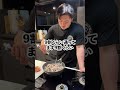 【豚キムと米があればええのよ】簡単豚キムチ #筋肉番付 #暮らしチャンネル #マッチョ #料理 #元カレ #cooking #簡単
