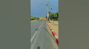 القرآن الكريم: راحة نفسية واطمئنان القلوب #maroc #india #love #القرآن_الكريم #اكسبلور