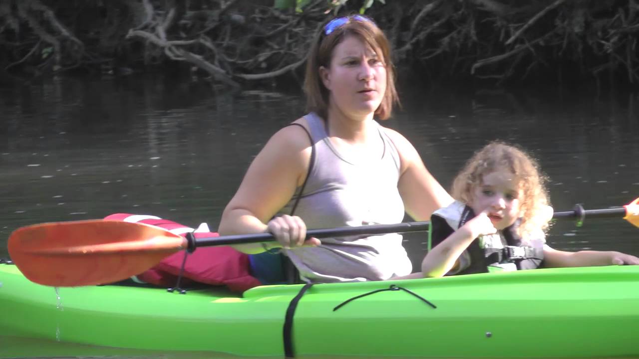 Boiling Fork Adventures