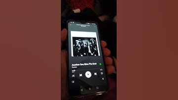 Oneplus 7 speaker is not working