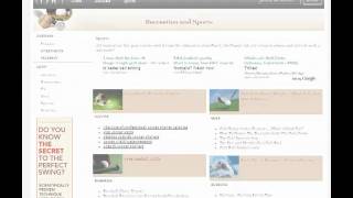 Plasticity Theme - Ad and Text Shortcodes