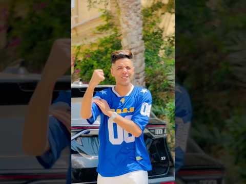 لما جمعتك بقي يا بتستا ابعتهالو ابو عادل