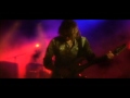 Fields Of The Nephilim - Straight To The Light (Live)