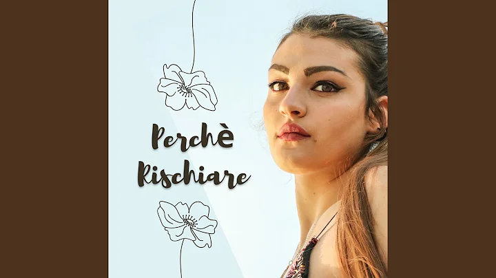 Perch Rischiare