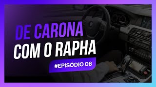 COMO GANHAR A CONFIANÇA DO CLIENTE? PRECISO MUDAR MEU ESTILO?