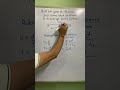 Most Students Get This Average Speed Question Wrong! 😱 | Class 9 Motion | Kishan Singh Science