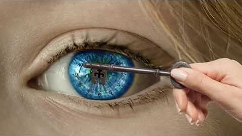 Honor 9 Lite gets Face Unlock with new update