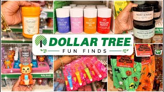 DOLLAR TREE HAD ME LOOKING TWICE! 👀 | DOLLAR TREE HAUL