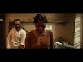Mallu Actress Megha Thomas Hot Look In Blouse Part 2 Mallu Actress Megha Thomas Hot Look In Blouse Part 2