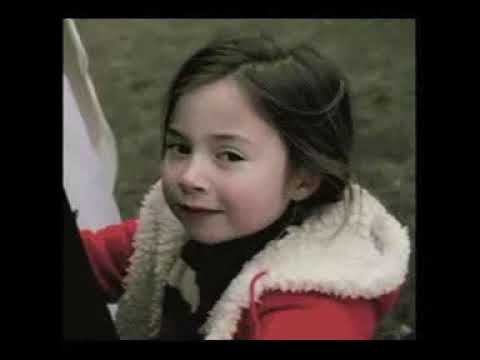 اغنية فيتامين فيتامين