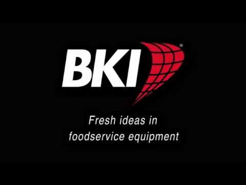 Chicken deep fat fryer recipes