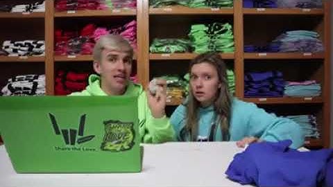 GAME MASTER FOUND with SPY GADGET MACHINE HIDING IN SHARER FAM HOUSE (top secret announcement clues)