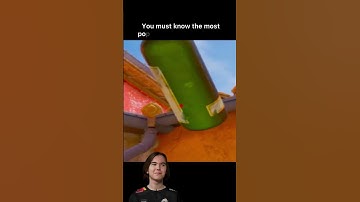 Inferno molly on triple cs2 #cs2 #donk #inferno #faceit #cs #csgo