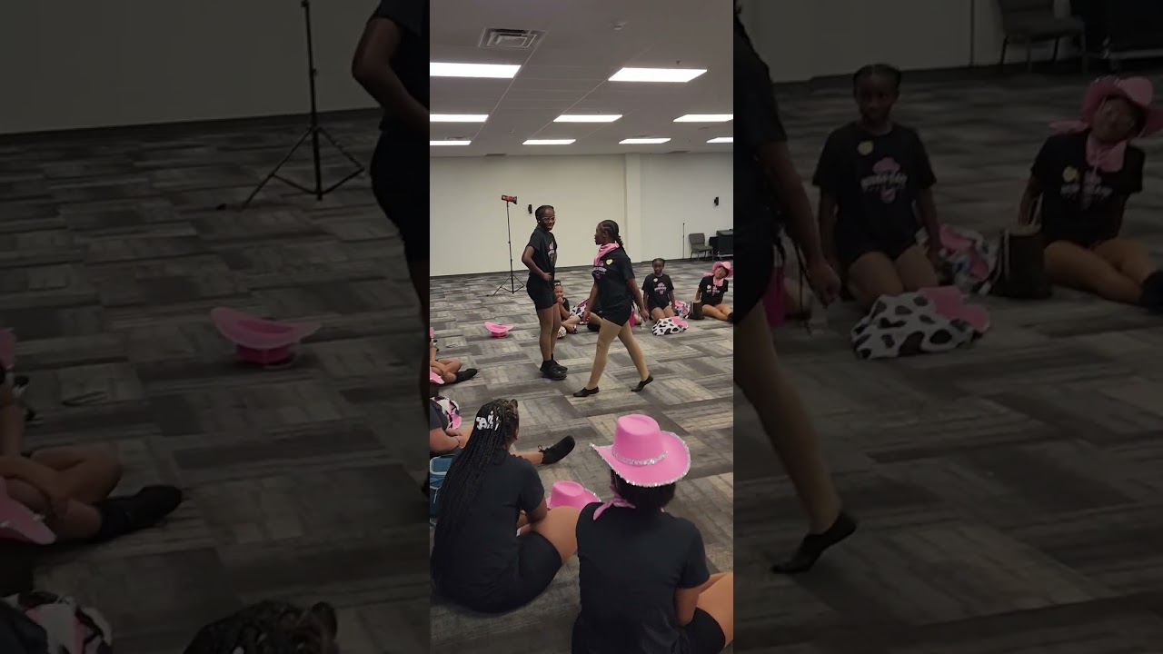 ‪@kpartistry526‬