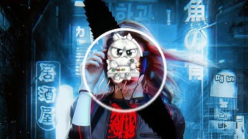 ERROR-[404] N3ÜRØ [DUBSTEP]🔕