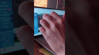 coding practice |c programming #14 Net Worth