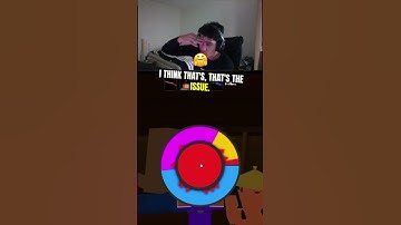 I PLAYED KRUNKER.IO WITH MY FRIENDS AND THIS HAPPEND... #krunker #krunkerclips #krunkerio #gaming