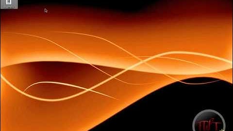 [HowTo] Quickly Convert Camtasia Recordings Files Into AVI