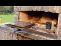 Examples of foods you can cook with your outdoor fireplace  flarefirescom