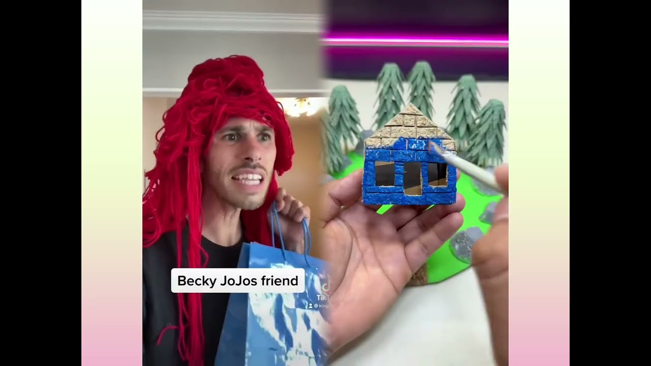 🤣👌👌👌2026pov Must-Watch Crazy Clips Compilation 