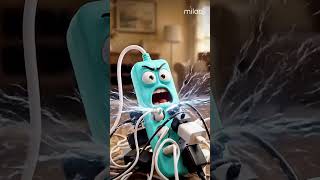 5 Dangerous Habits That Can Destroy Your Phone & Laptop! (Stop Now)