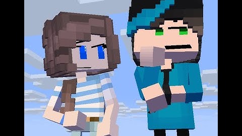 My Collab Part for SB Maniac.