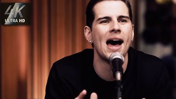 Avenged Sevenfold ⎉ So Far Away (4K Remastered) • Hi-Res FLAC