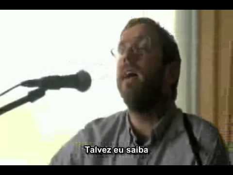 City And Colour   What Makes a Man Legendado