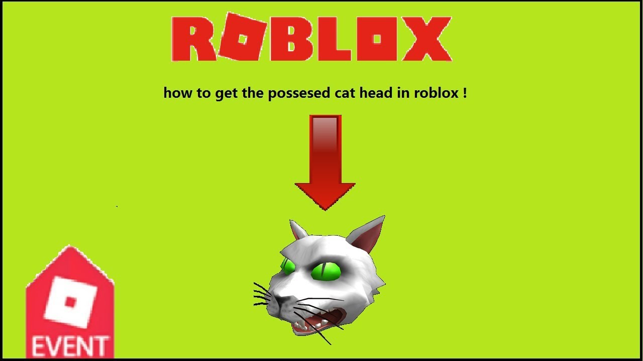 Кошку roblox. РОБЛОКС Cat. Кошка в РОБЛОКСЕ. Cartoon Cat в РОБЛОКСЕ. Cat head Roblox.