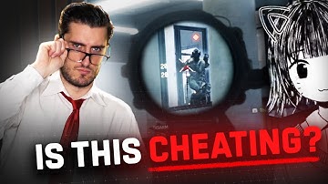 Battlefield 6 Cheating Scandal
