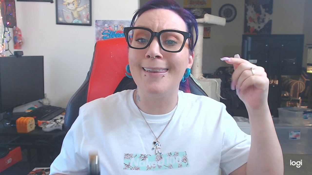 Lemon Pound Cake-Milk Man Classics Eliquid Review