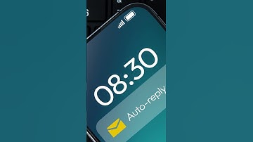 AI is officially being weaponized against us