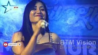 Teman dan Performance All Artis