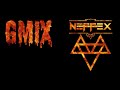 NEFFEX - We Are Venom (Echale Mojo Remix ) (Gmix Edit)