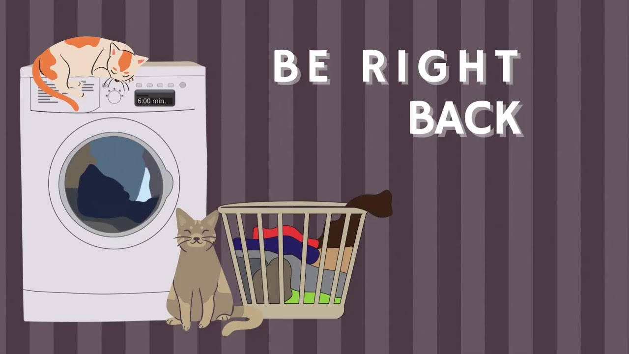 How far will you go for Rome - Anno 117