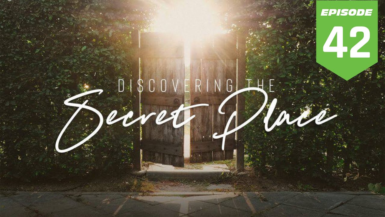 SECRET  PLACE IN UAE