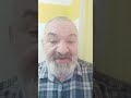 ЖАЖДА - НИЧТО, ВНИМАНИЕ - ВСЁ !!!