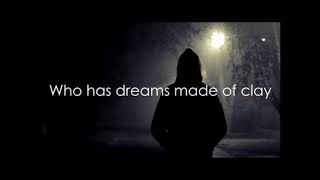 STRATOVARIUS -Night Time Eclipse Cover