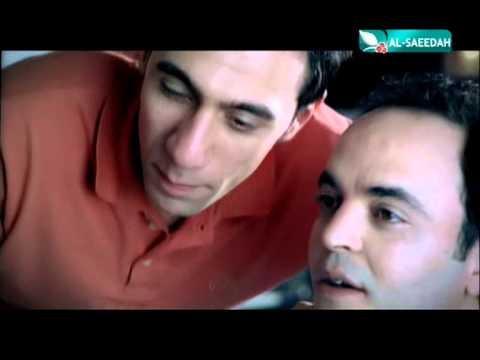 حليب الممتاز المركز بوفيات