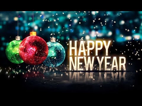 Happy New Year,wishesh,SMS, new year greetings, whats app massages, video, new year wallpapers