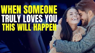 How To Know If Your Partner Truly Loves You Powerful Motivation