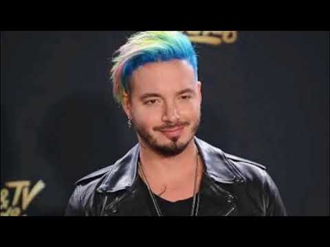 J. Balvin, Jeon, Anitta - Machika (Dillon Francis Remix)